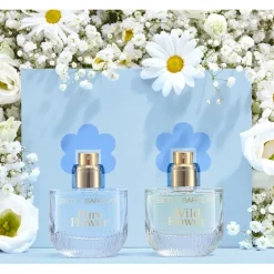 Pure Flower Eau de Toilette Spray von Betty Barclay
