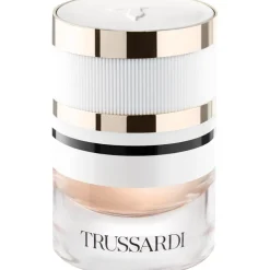 Pure Jasmine Eau de Parfum Spray von Trussardi