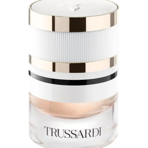 Pure Jasmine Eau de Parfum Spray von Trussardi