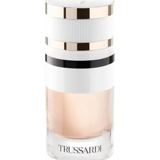 Pure Jasmine Eau de Parfum Spray von Trussardi