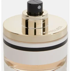 Pure Jasmine Eau de Parfum Spray von Trussardi