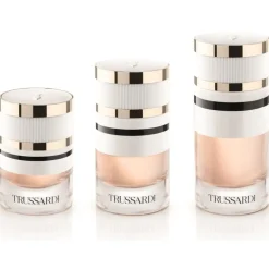 Pure Jasmine Eau de Parfum Spray von Trussardi