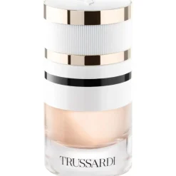 Pure Jasmine Eau de Parfum Spray von Trussardi