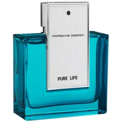 Pure Life Eau de Parfum Spray von Porsche Design