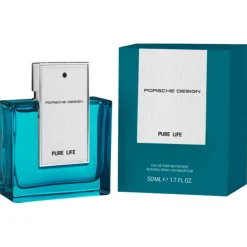 Pure Life Eau de Parfum Spray von Porsche Design