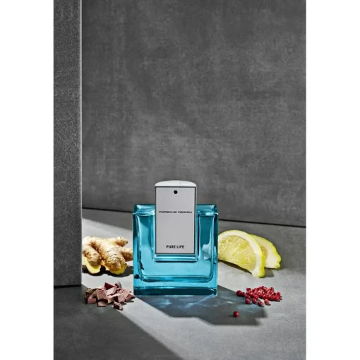 Pure Life Eau de Parfum Spray von Porsche Design