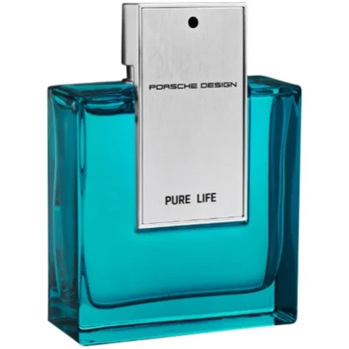Pure Life Eau de Parfum Spray von Porsche Design