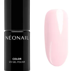 Pure Love Color UV Nagellack von NEONAIL