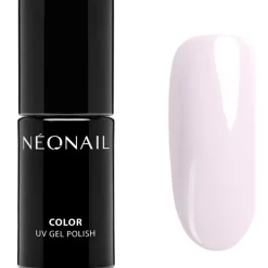 Pure Love Color UV Nagellack von NEONAIL