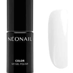Pure Love Color UV Nagellack von NEONAIL