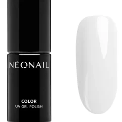 Pure Love Color UV Nagellack von NEONAIL