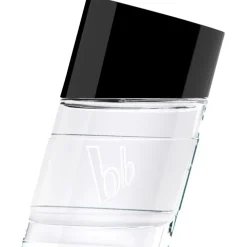 Pure Man Eau de Toilette Spray von Bruno Banani