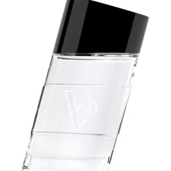 Pure Man Eau de Toilette Spray von Bruno Banani