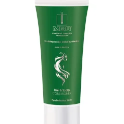 Pure Perfection 100 N Hair & Scalp Conditioner von MBR Medical Beauty Research