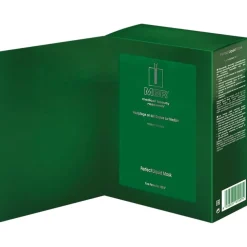 Pure Perfection 100 N Perfect Liquid Mask von MBR Medical Beauty Research