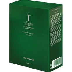 Pure Perfection 100 N Perfect Liquid Mask von MBR Medical Beauty Research
