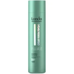 P.U.R.E. Shampoo von Londa Professional