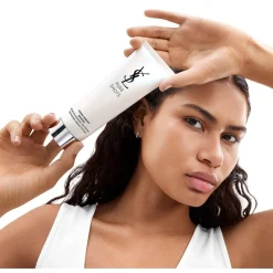 Pure Shots Clean Reboot Mousse von Yves Saint Laurent