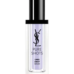 Pure Shots Lines Away Serum von Yves Saint Laurent