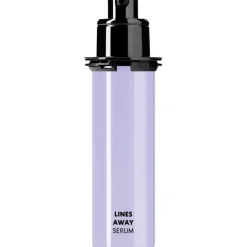 Pure Shots Lines Away Serum von Yves Saint Laurent