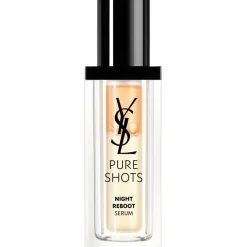 Pure Shots Night Reboot Serum von Yves Saint Laurent