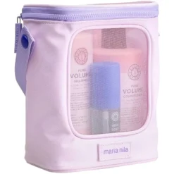 Pure Volume Beauty Bag Volume von Maria Nila