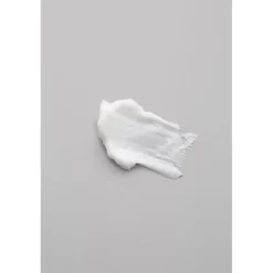 Pure Volume Masque von Maria Nila