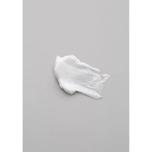 Pure Volume Masque von Maria Nila