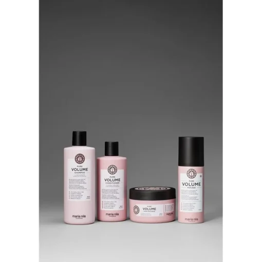 Pure Volume Masque von Maria Nila