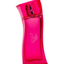 Pure Woman Eau de Toilette Spray von Bruno Banani