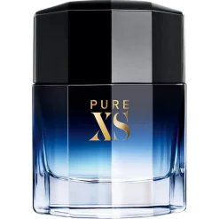 Pure XS Eau de Toilette Spray von Rabanne