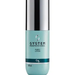 Purify Lotion P5 von System Professional Lipid Code