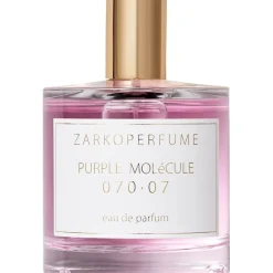 Purple Molécule 070·07 Eau de Parfum Spray von Zarkoperfume