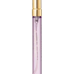 Purple Molécule 070·07 Eau de Parfum Spray von Zarkoperfume