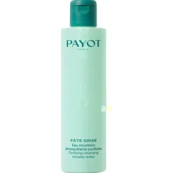 Pâte Grise Eau Micellaire Démaquillante Purifiante von Payot