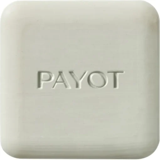 Pâte Grise Feste Reinigung von Payot