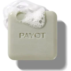 Pâte Grise Feste Reinigung von Payot