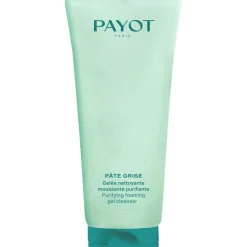 Pâte Grise Gelee Nettoyante von Payot