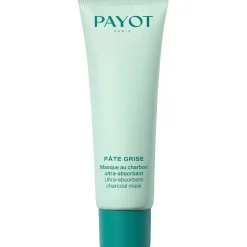 Pâte Grise Masque Au Charbon Ultra-Absorbant von Payot