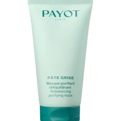 Pâte Grise Masque Purifiant Rééquilibrant von Payot