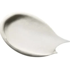 Pâte Grise Masque Purifiant Rééquilibrant von Payot