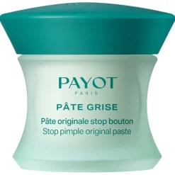Pâte Grise Pâte Originale Stop Bouton von Payot