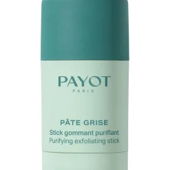 Pâte Grise Stick Gommant Purifiant von Payot