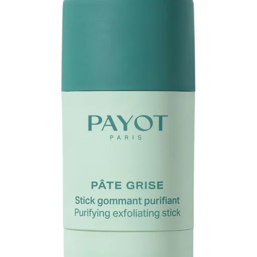 Pâte Grise Stick Gommant Purifiant von Payot