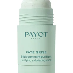 Pâte Grise Stick Gommant Purifiant von Payot