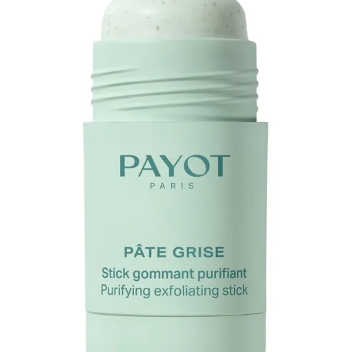 Pâte Grise Stick Gommant Purifiant von Payot