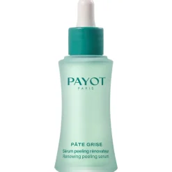 Pâte Grise Sérum Peeling Rénovateur von Payot