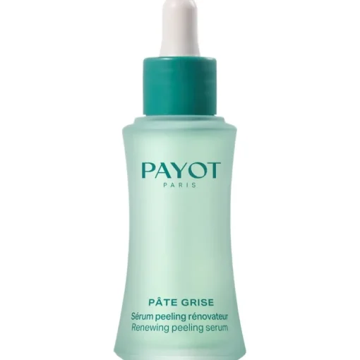 Pâte Grise Sérum Peeling Rénovateur von Payot