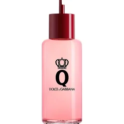 Q by Dolce&Gabbana Eau de Parfum Refill von Dolce&Gabbana