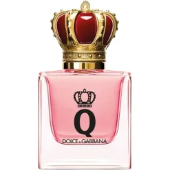 Q by Dolce&Gabbana Eau de Parfum Spray von Dolce&Gabbana